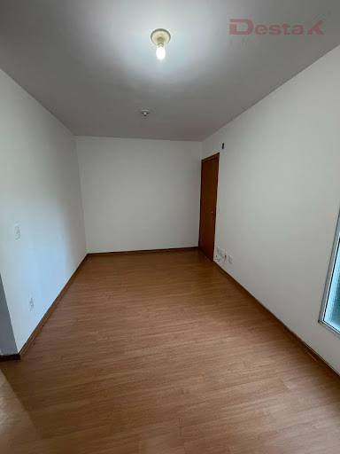 Apartamento no bairro Serraria  -  São José