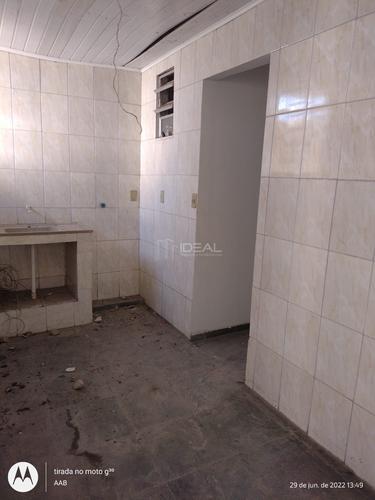 Prédio inteiro para venda no Centro - Campos dos Goytacazes, RJ