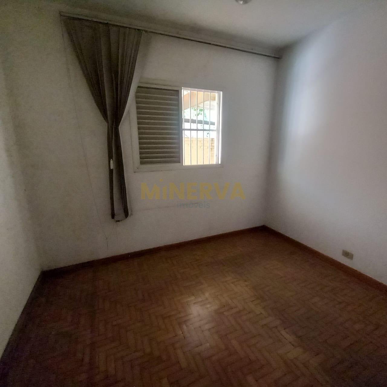 Casa à venda com 3 quartos, 2 banheiros, 5 vagas e 163m² no Chácara Belenzinho, São Paulo (SP) — foto 8 de 10