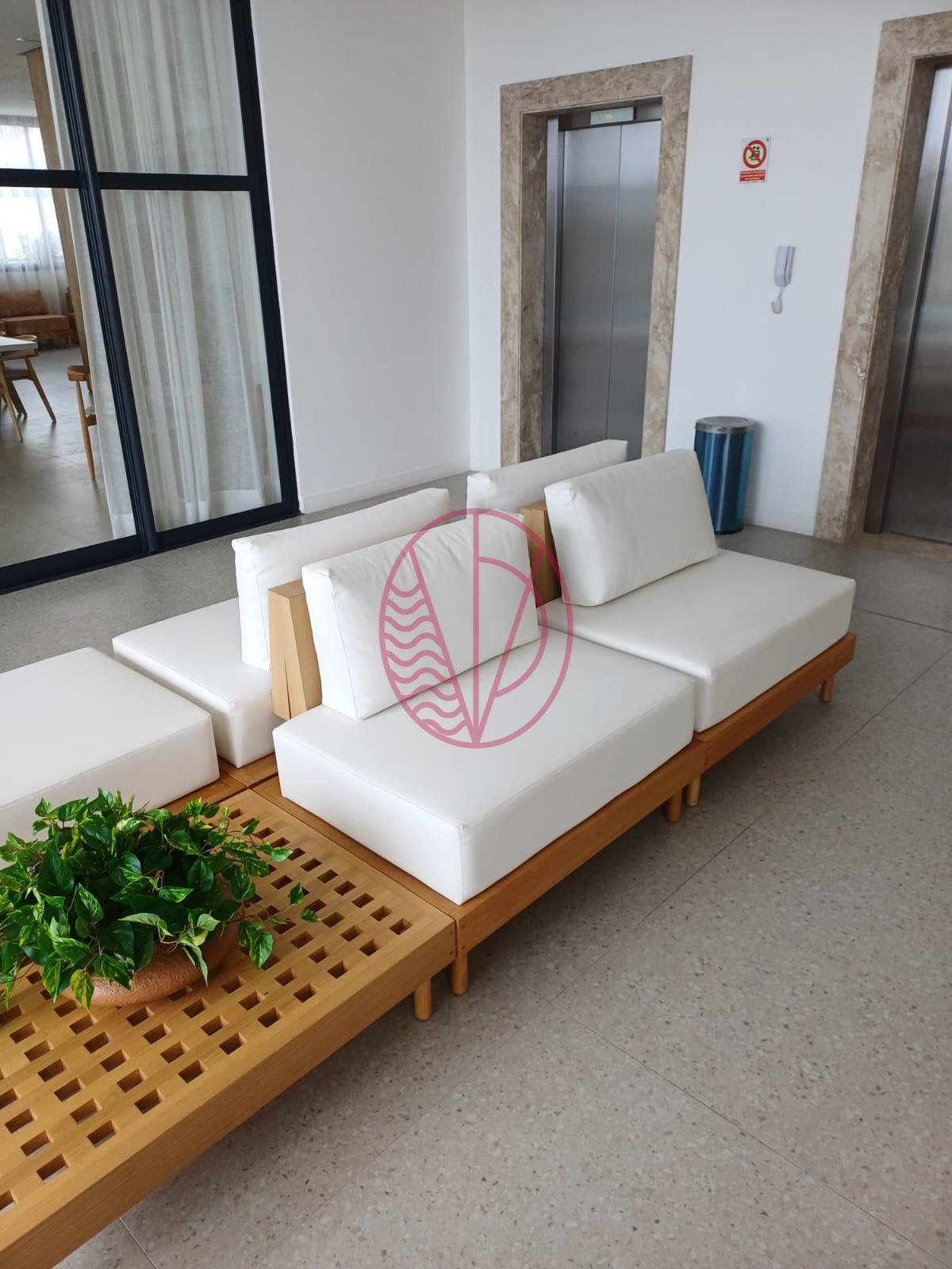Apartamento à venda com 1 quarto, 1 suíte, 1 vaga e 40m² no Jaguaribe, Salvador (BA) — foto 24 de 30