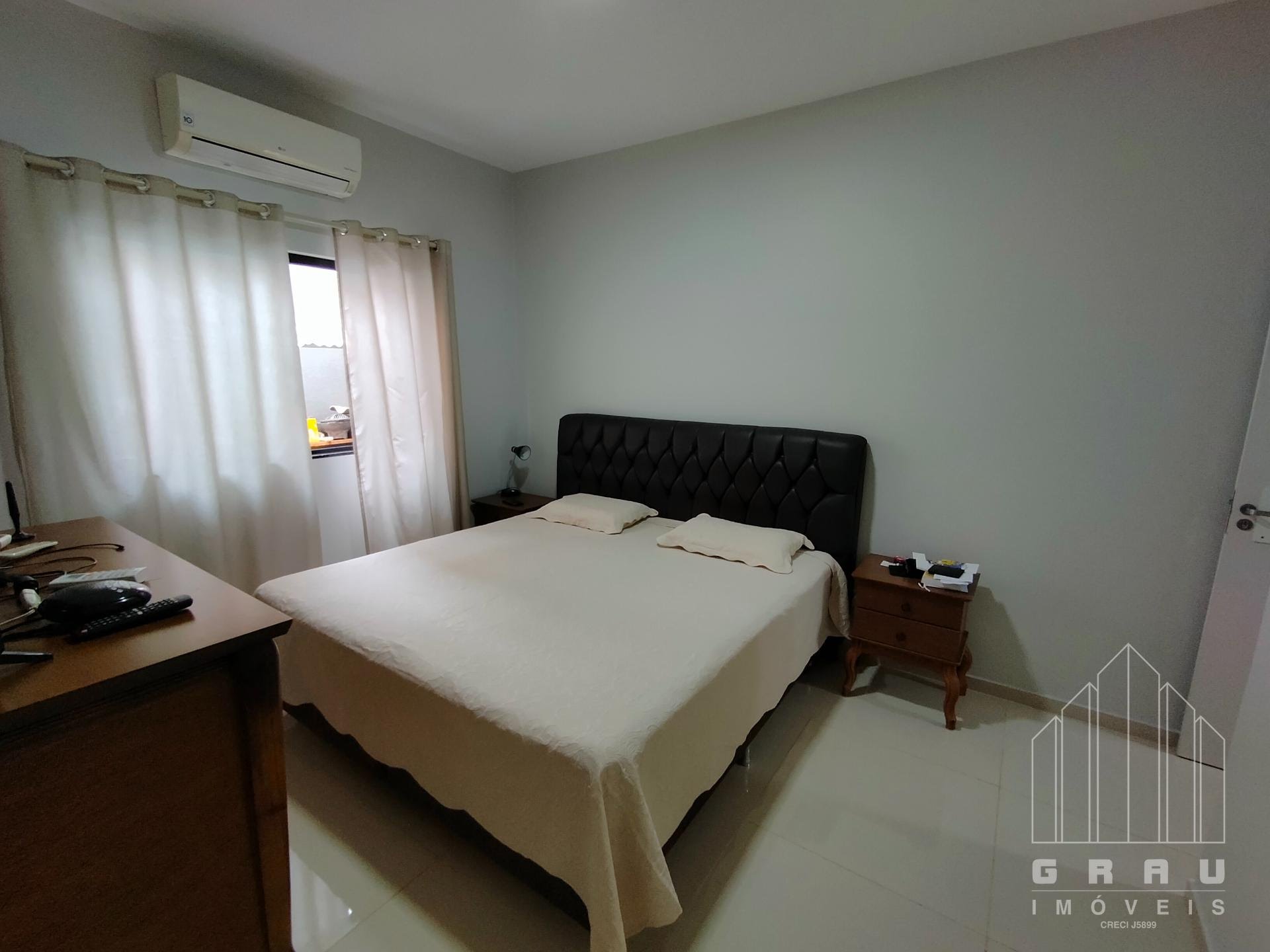 Casa em Jardim Ipe IV - Foz do Iguaçu, PR