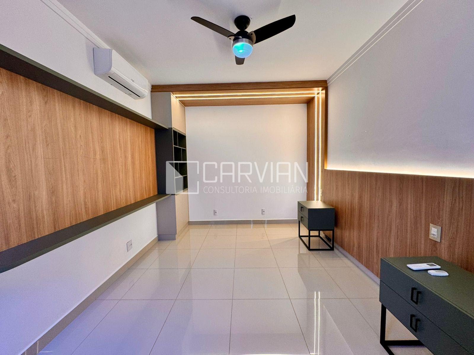 Casa à venda com 3 quartos, 3 suítes, 5 vagas e 267m² no Bonfim Paulista, Ribeirão Preto (SP) — foto 25 de 30