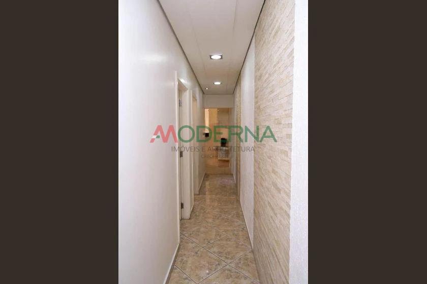 Casa à venda com 2 quartos, 2 banheiros, 4 vagas e 220m² no Anchieta, São Bernardo do Campo (SP) — foto 23 de 30