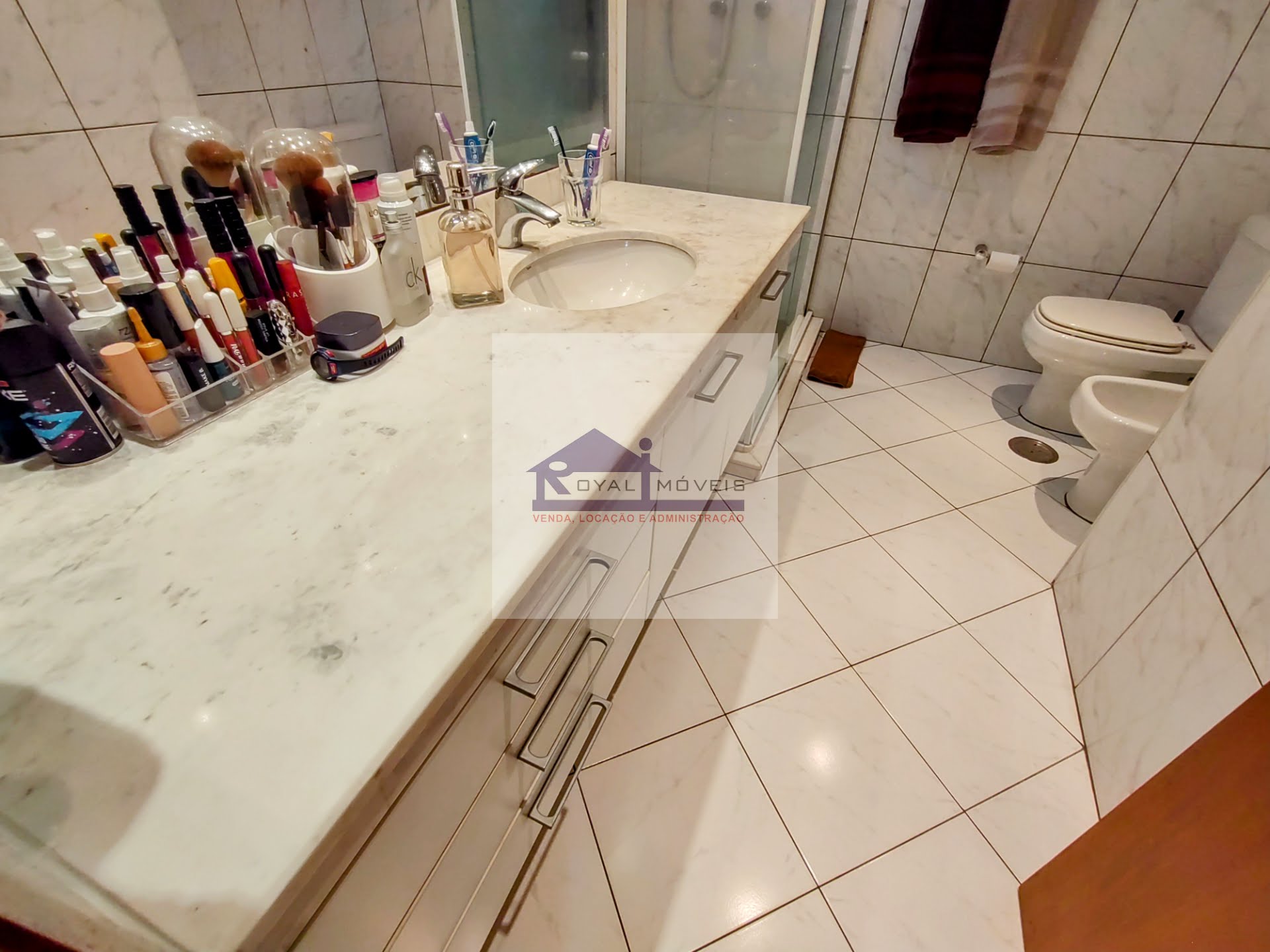 Apartamento à venda com 3 quartos, 3 suítes, 3 vagas e 124m² no Aclimação, São Paulo (SP) — foto 30 de 30