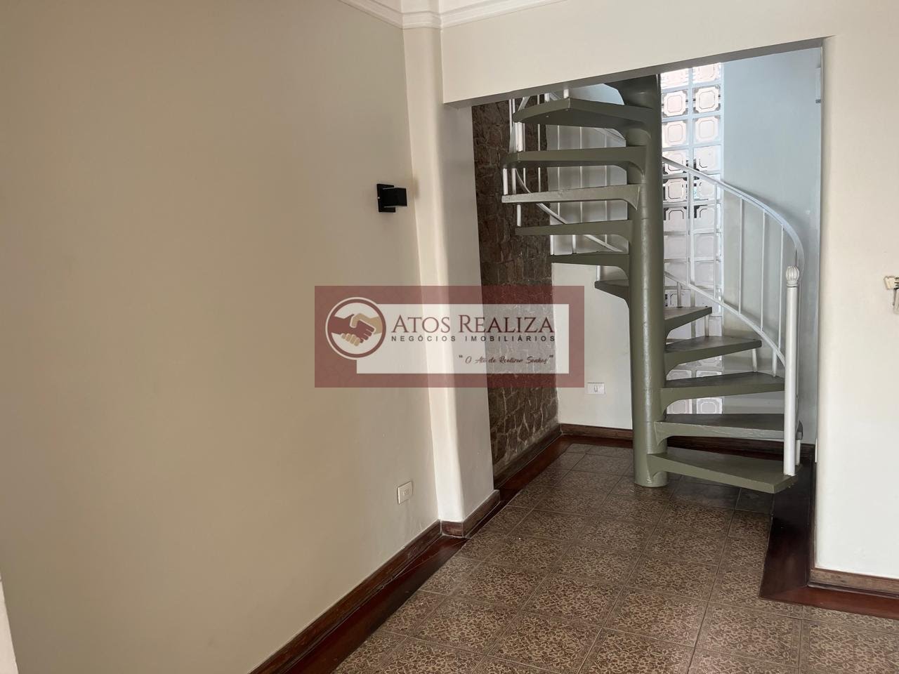 Casa para alugar com 4 quartos, 4 suítes, 1 vaga e 150m² no Cambuci, São Paulo (SP) — foto 7 de 20