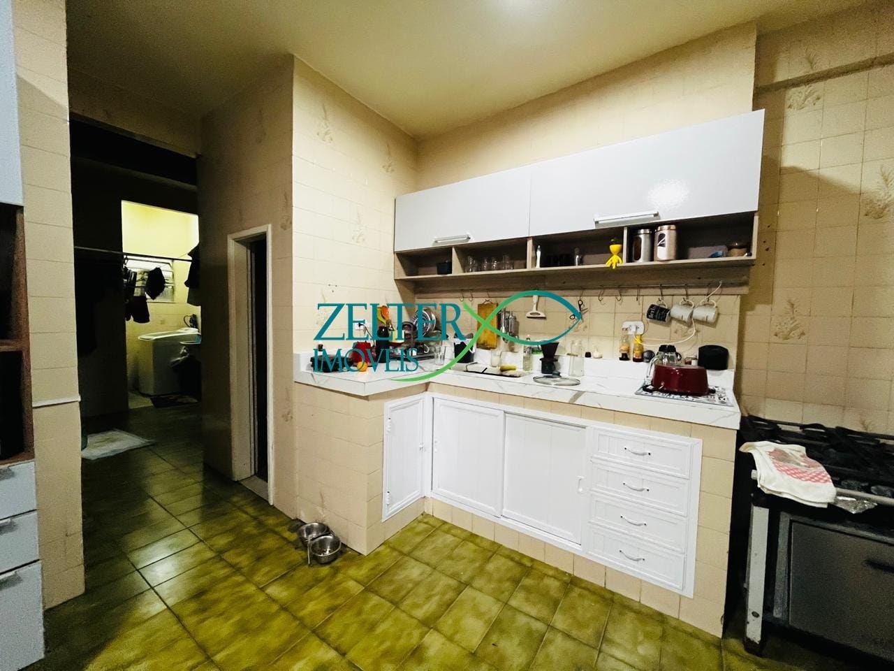 Casa à venda com 3 quartos, 1 suíte, 2 vagas e 49m² no Vila da Penha, Rio de Janeiro (RJ) — foto 8 de 18