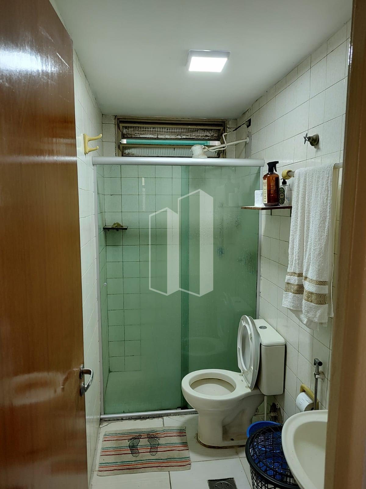 Apartamento, 2 quartos, 64 m² - Foto 9