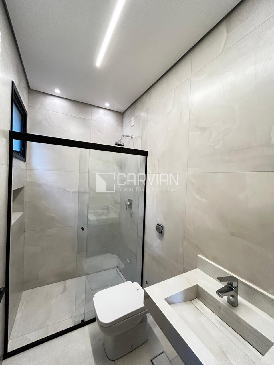 Casa à venda com 3 quartos, 3 suítes, 4 vagas e 144m² no Jardim Valencia, Ribeirão Preto (SP) — foto 14 de 24