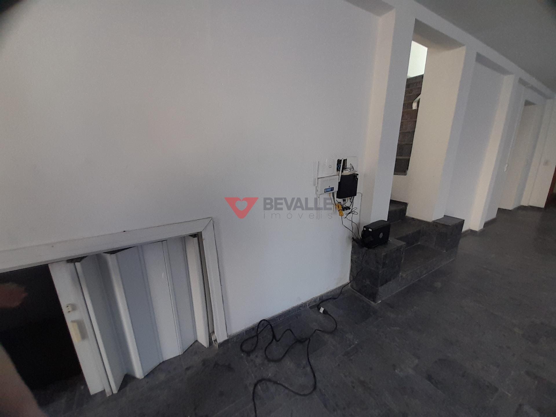 Comercial para alugar com 3 banheiros, 4 vagas e 350m² no Botafogo, Rio de Janeiro (RJ) — foto 10 de 30