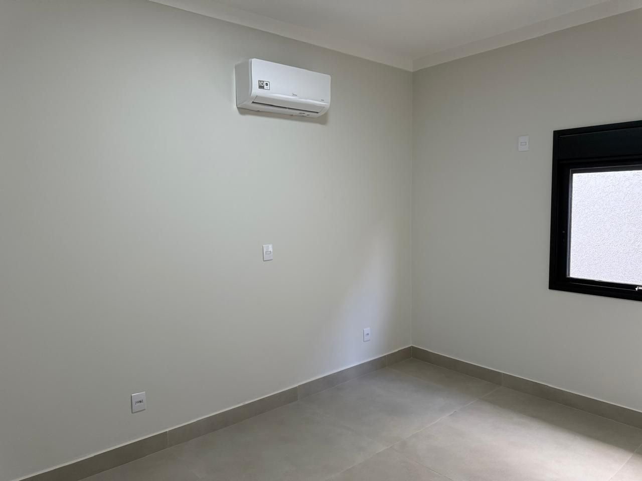 Casa à venda com 3 quartos, 3 suítes, 4 vagas e 151m² no Reserva Imperial, Ribeirão Preto (SP) — foto 15 de 17