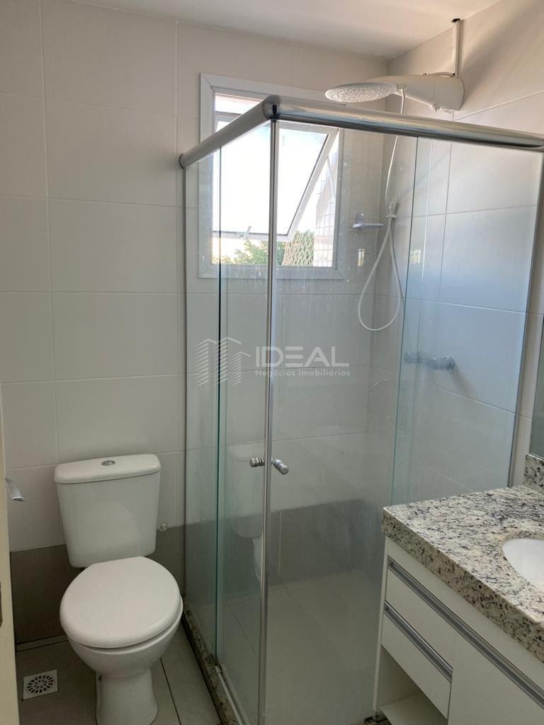 Apartamento à venda com 2 quartos, 1 suíte e 1 vaga no Parque Tamandaré, Campos dos Goytacazes (RJ) — foto 25 de 27