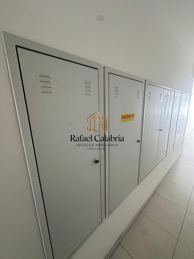Quadro Energia 