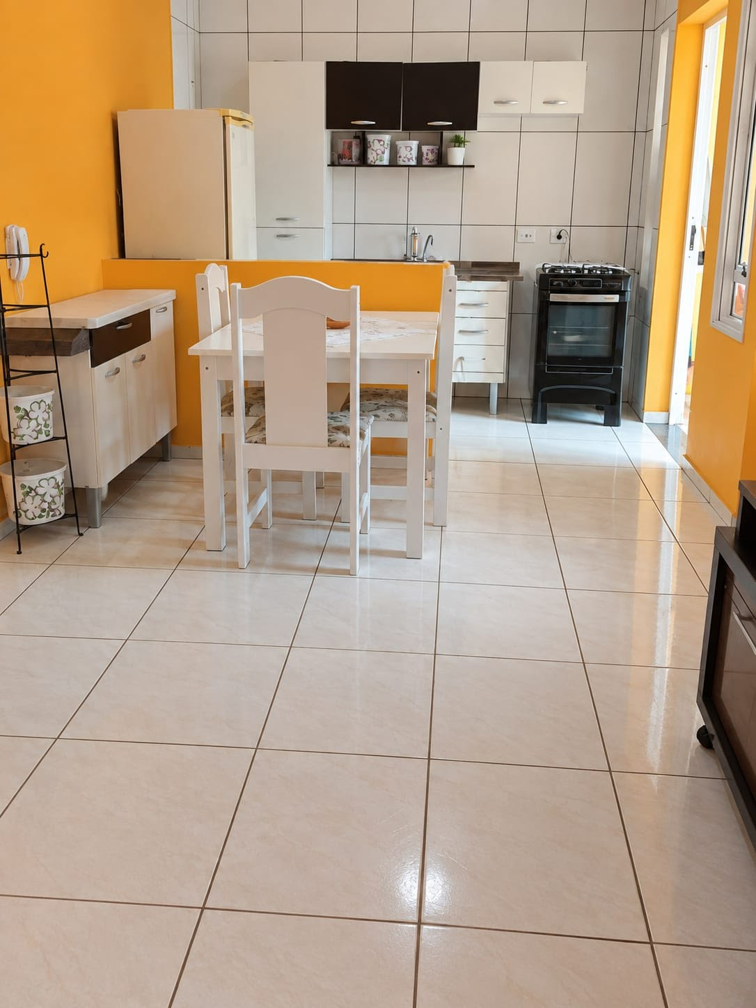 Apartamento à venda com 2 quartos, 1 banheiro e 59m² no Jardim São João (Jaraguá), São Paulo (SP) — foto 8 de 15