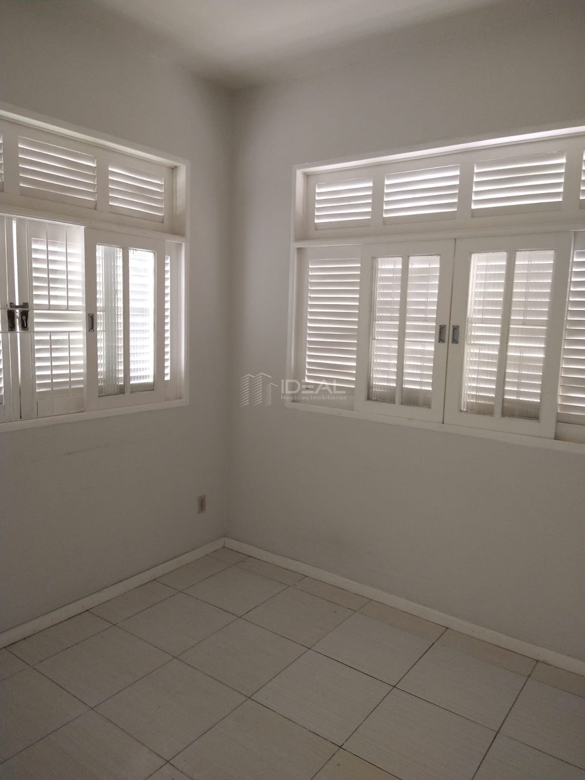Casa à venda com 3 quartos, 1 banheiro, 2 vagas e 140m² no Parque Turf Club, Campos dos Goytacazes (RJ) — foto 12 de 19
