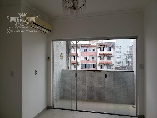 DanielPereira:(91)985942803Cod:1373:Apt no Residencial Royal Park. 3/4, 1 vg. VALOR R$215 MIL