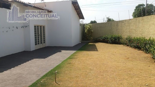 Quintal