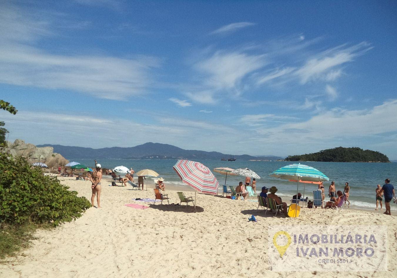 Apartamento à venda com 3 quartos, 1 suíte, 2 vagas e 105m² no Canasvieiras, Florianópolis (SC) — foto 29 de 30