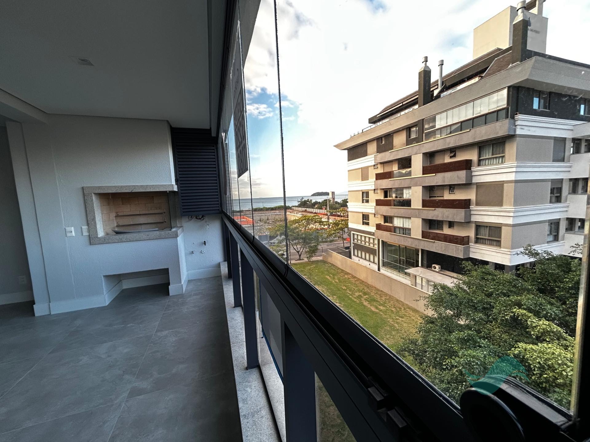 Apartamento à venda com 3 suítes, 2 vagas e 127m² no Jurerê, Florianópolis (SC) — foto 12 de 19