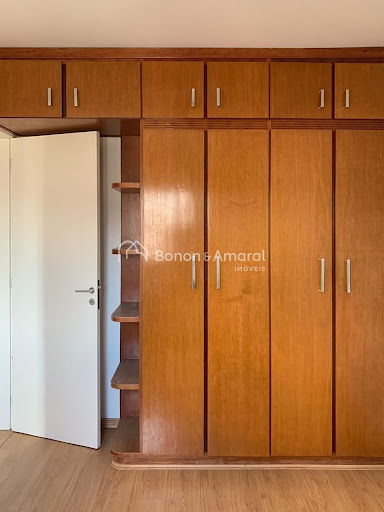 Apartamento, 2 quartos, 56 m² - Foto 10