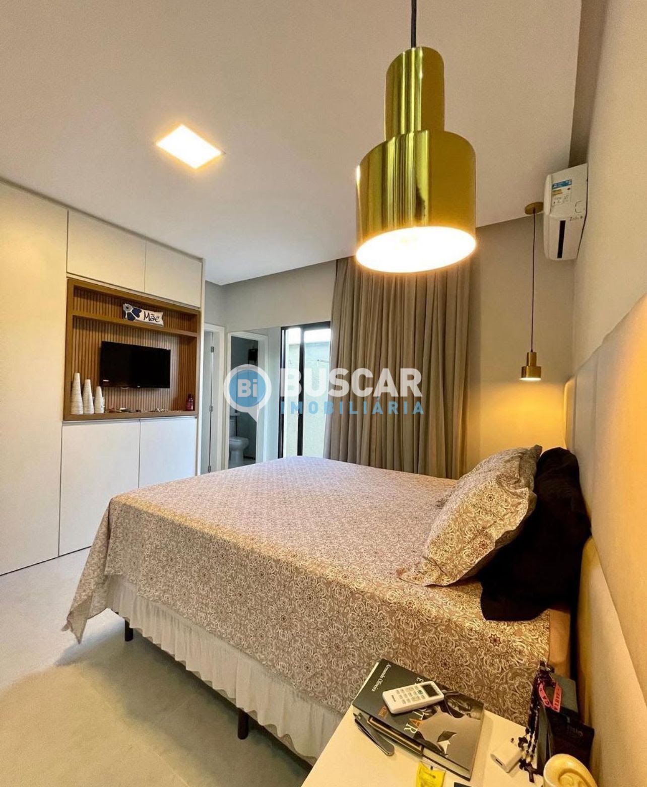 Casa à venda com 3 quartos, 2 suítes, 4 vagas e 271m² no Sim, Feira de Santana (BA) — foto 9 de 9