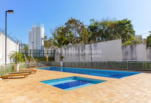 Apartamento, 3 quartos, 68 m² - Foto 14