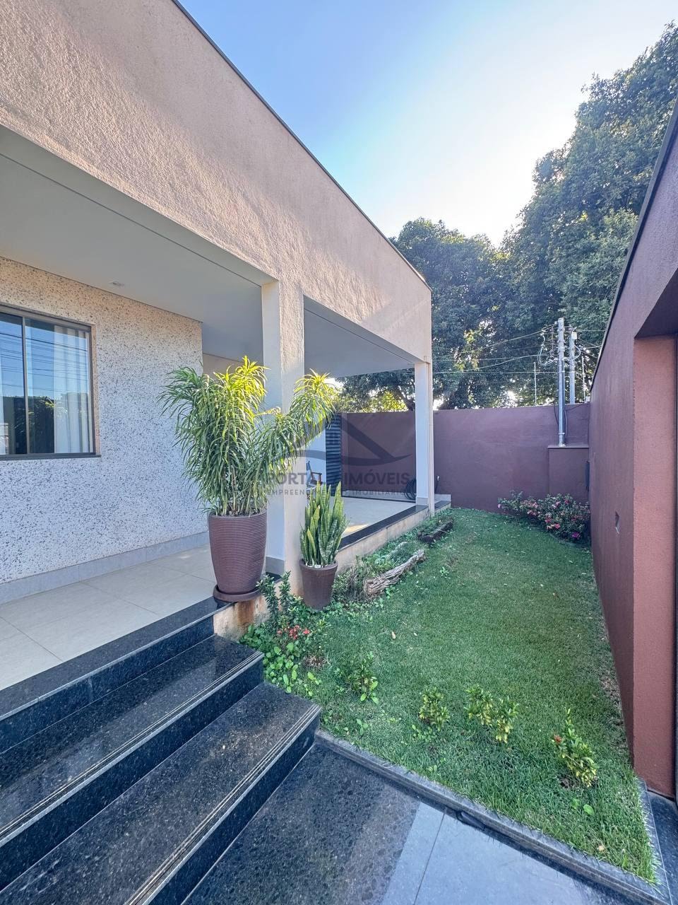 Casa à venda com 2 quartos, 1 suíte, 4 vagas e 300m² no Vale das Palmeiras, Sete Lagoas (MG) — foto 5 de 30