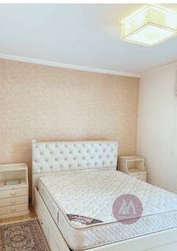 apartamento-com-4-quartos-a-venda-169m-no-brooklin