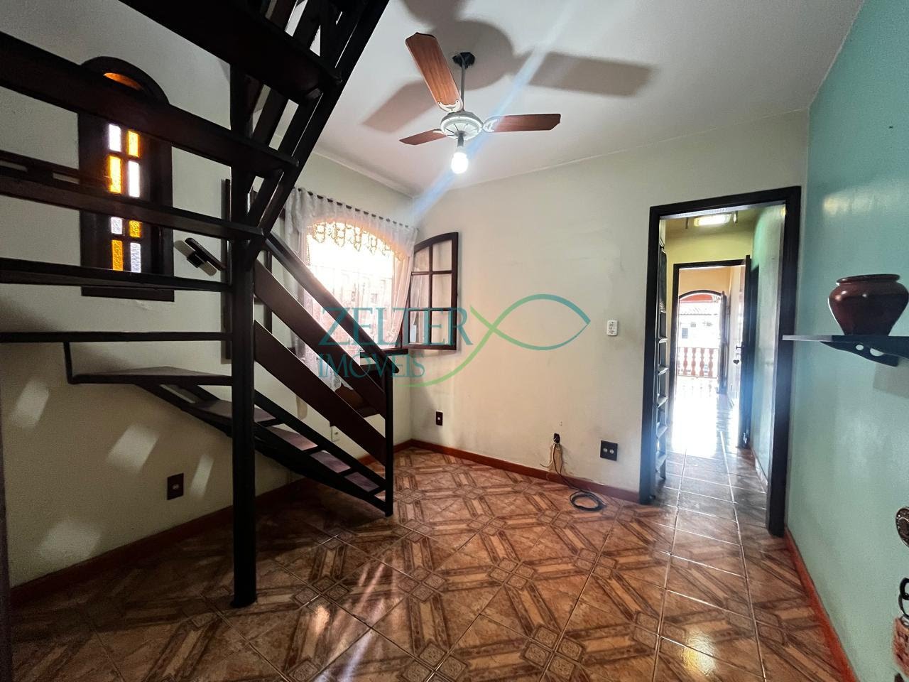 Casa à venda com 3 quartos, 3 suítes, 1 vaga e 79m² no Irajá, Rio de Janeiro (RJ) — foto 19 de 30