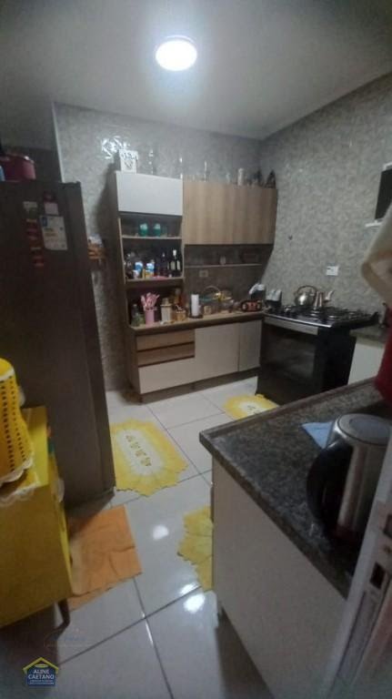 Casa à venda com 2 quartos, 2 banheiros, 2 vagas e 88m² no Vila Tupi, Praia Grande (SP) — foto 8 de 18