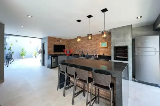 Casa à venda no Recreio dos Bandeirantes: 300m², 4 suítes