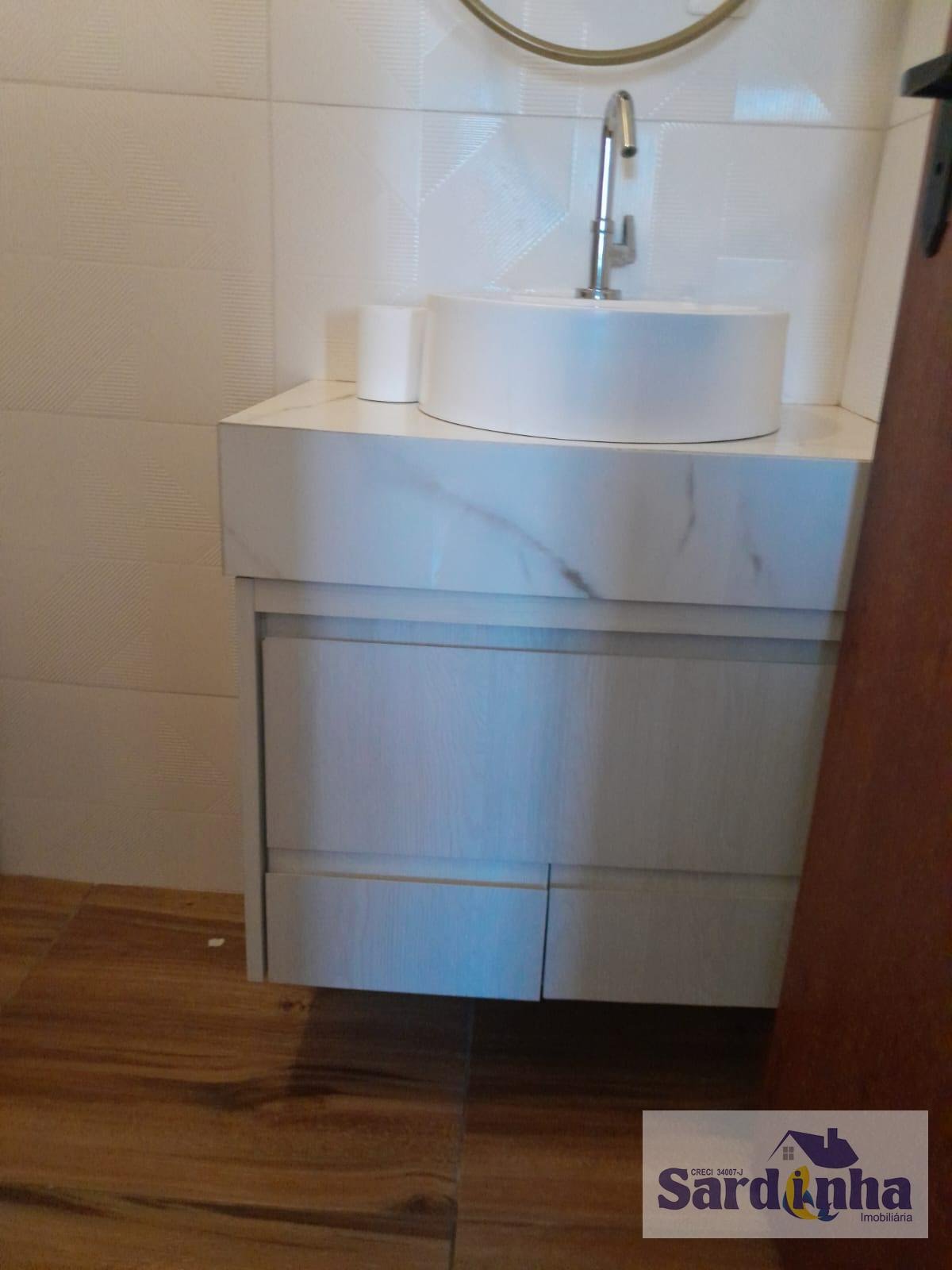 Apartamento à venda com 2 quartos, 1 banheiro, 1 vaga e 49m² no Parque Pinheiros, Taboão da Serra (SP) — foto 15 de 15