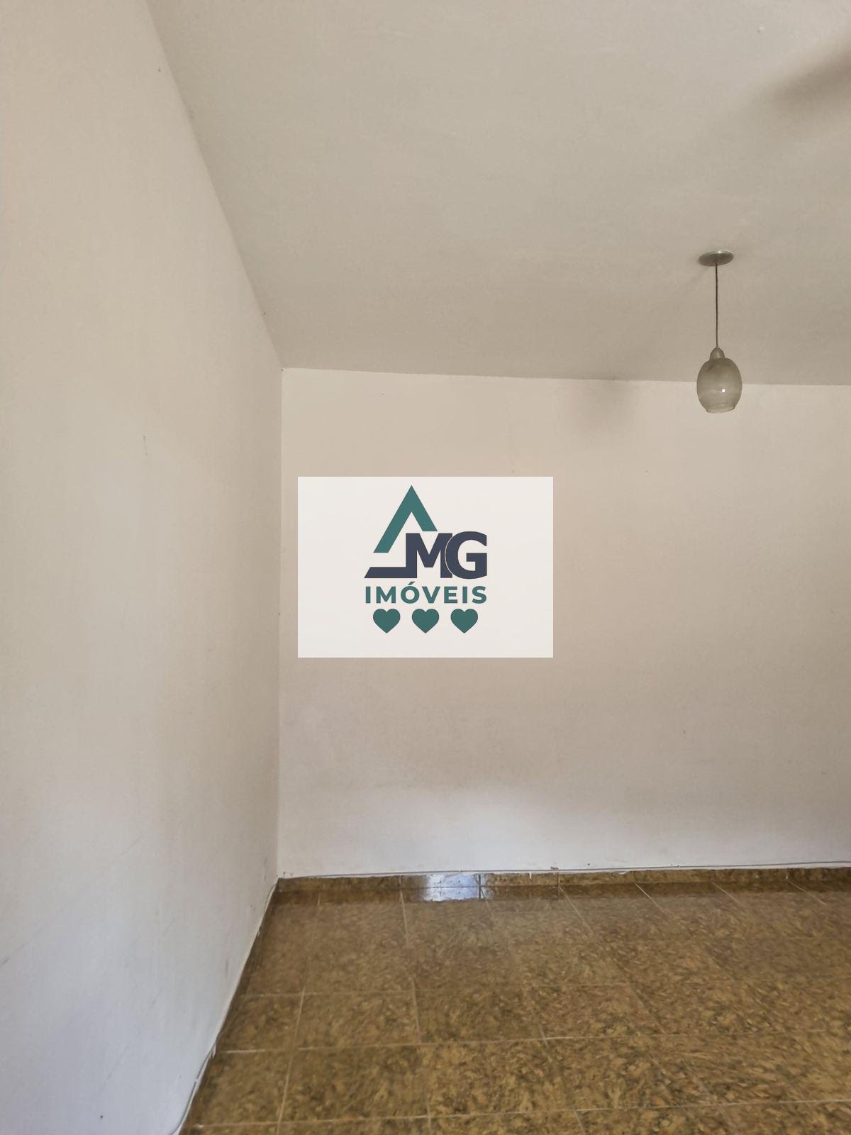 Casa à venda com 3 quartos, 2 banheiros, 1 vaga e 120m² no Cotia, Três Corações (MG) — foto 30 de 30