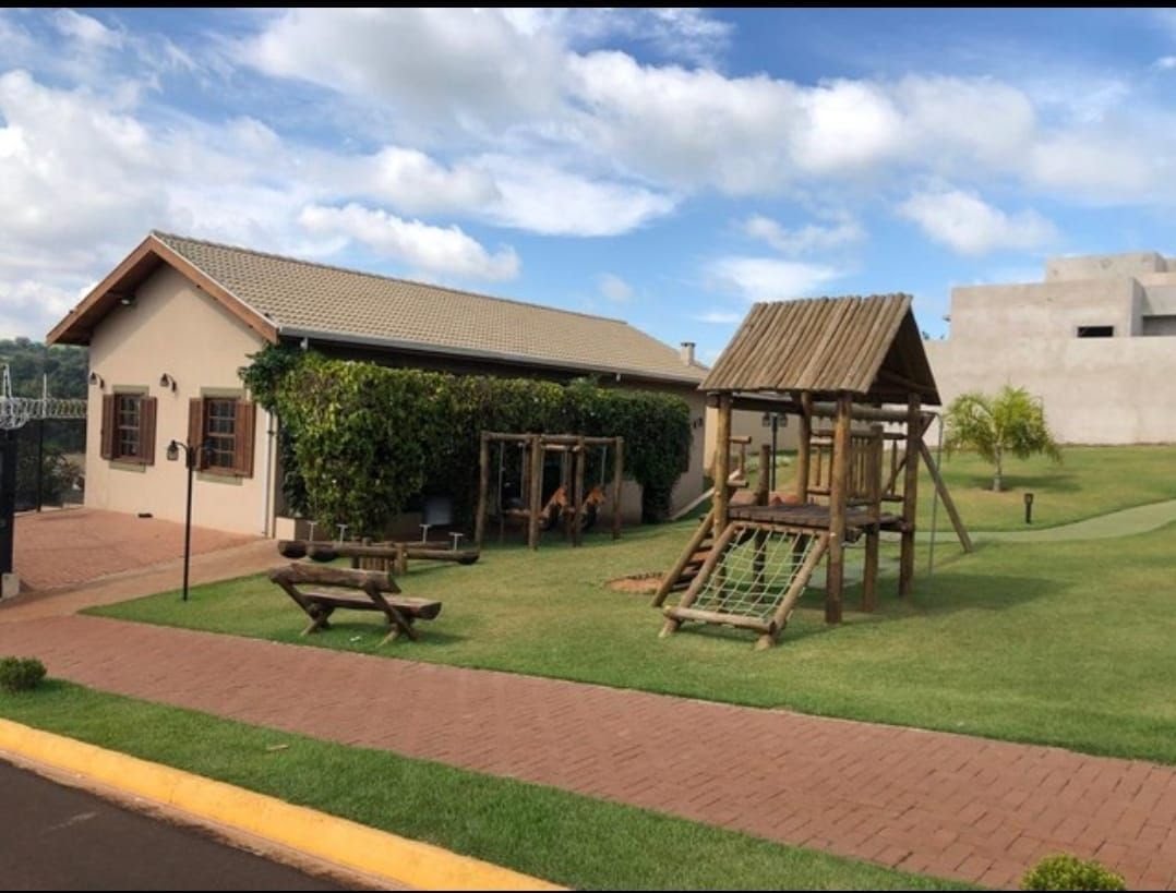Terreno à venda com 288m² de terreno no Reserva San Pedro, Ribeirão Preto (SP) — foto 6 de 12