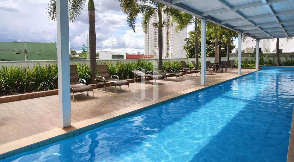 Apartamento, 3 quartos, 117 m² - Foto 7