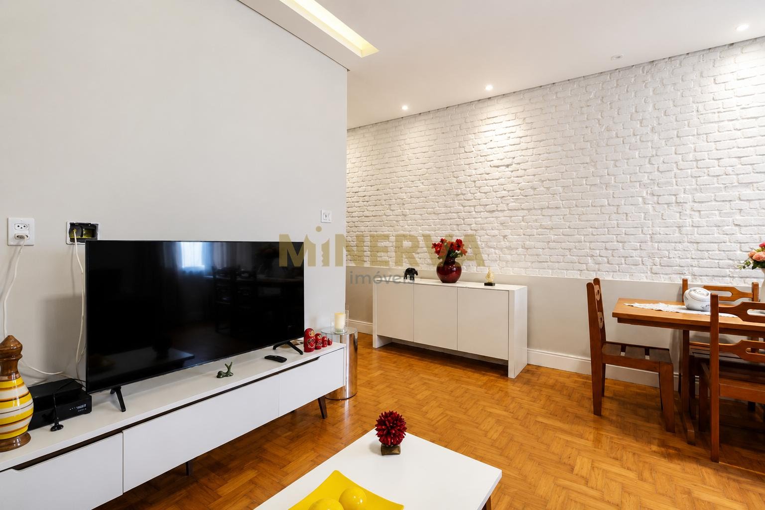 Casa à venda com 3 quartos, 1 suíte, 2 vagas e 150m² no Tatuapé, São Paulo (SP) — foto 6 de 30