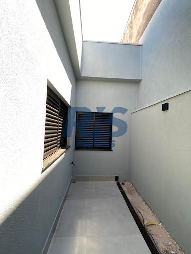 Foto 04