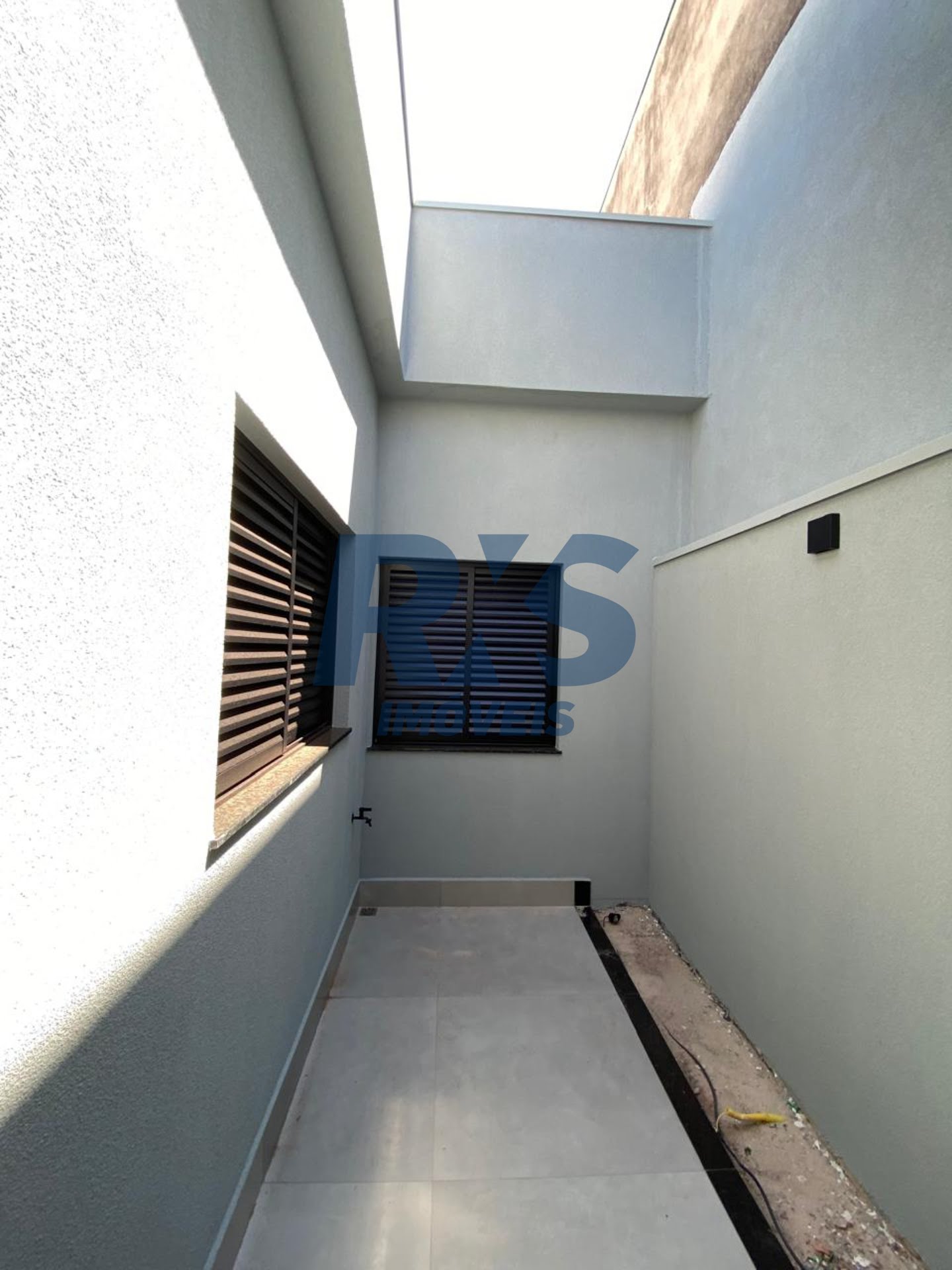 Foto 04