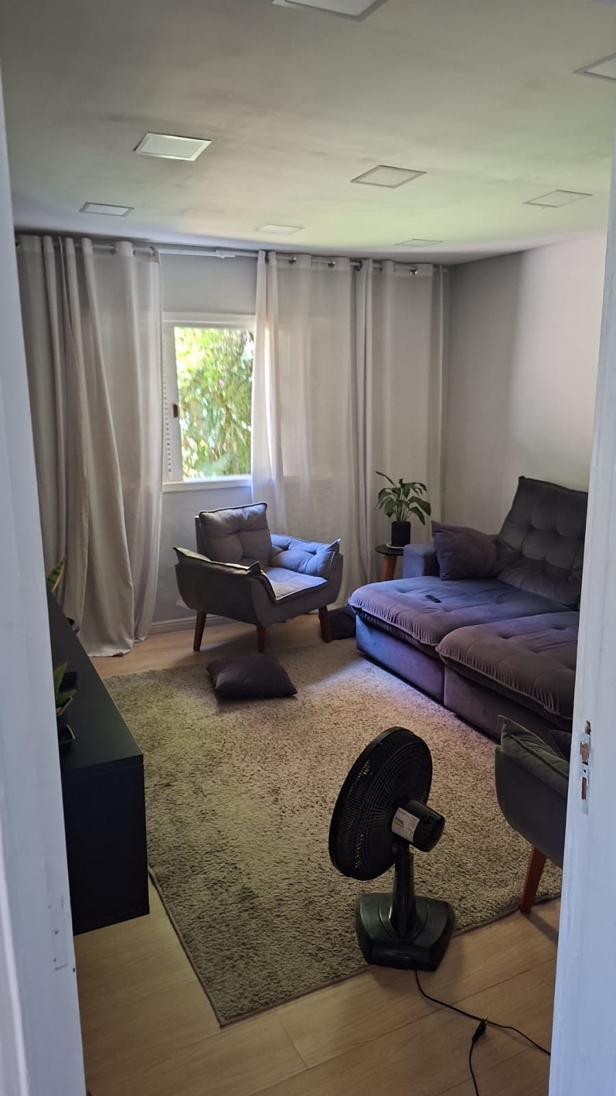 Apartamento à venda com 8 quartos, 2 suítes, 10 vagas e 694m² no Vila Clarice, São Paulo (SP) — foto 15 de 19