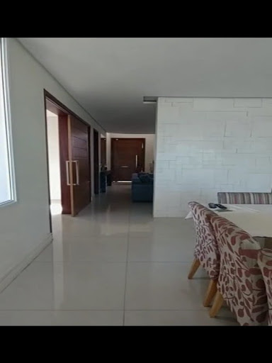 Foto 06