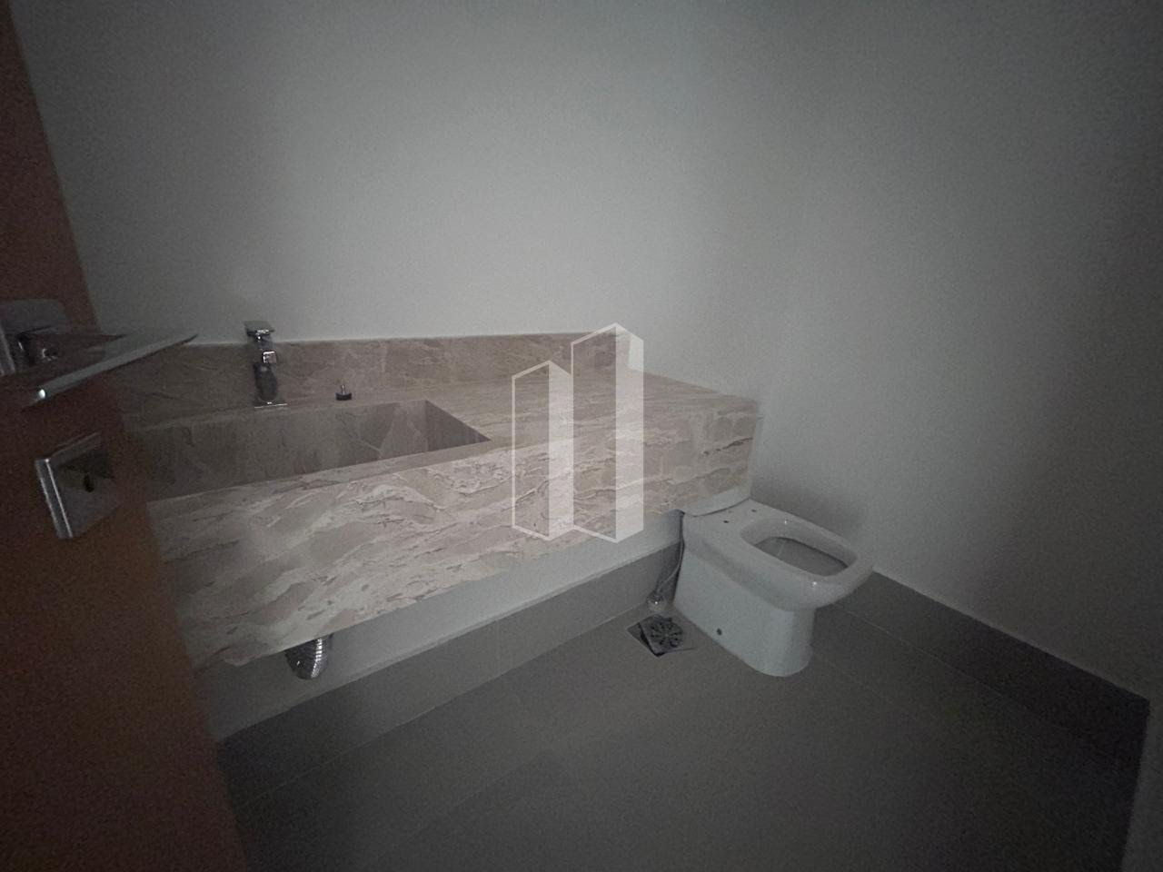 Apartamento, 163 m² - Foto 12