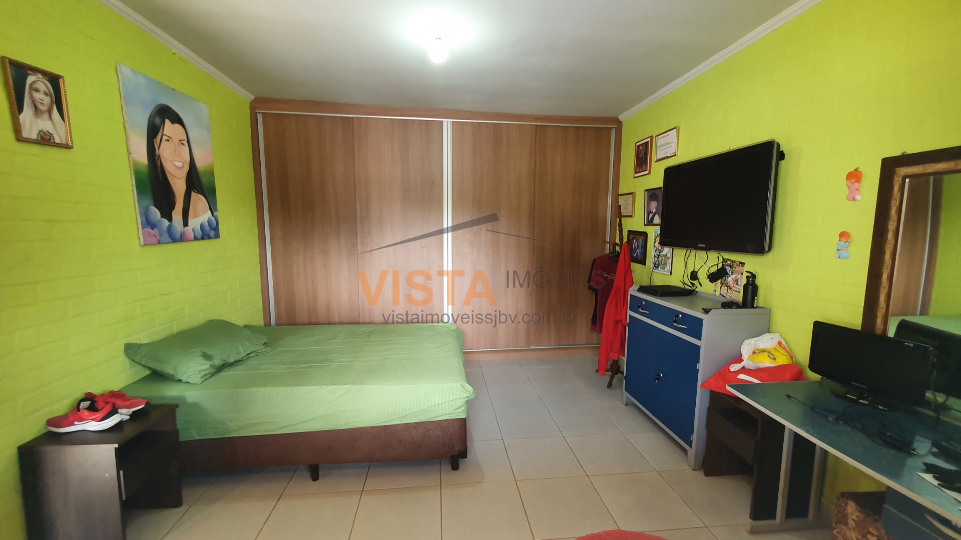 Rural à venda com 860m² de terreno no Jardim dos Ipês, São João da Boa Vista (SP) — foto 14 de 16