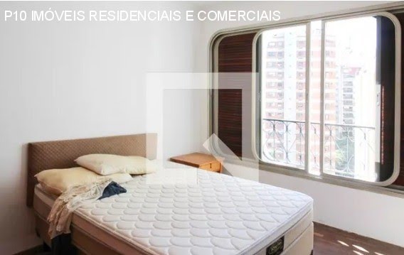 Foto 06