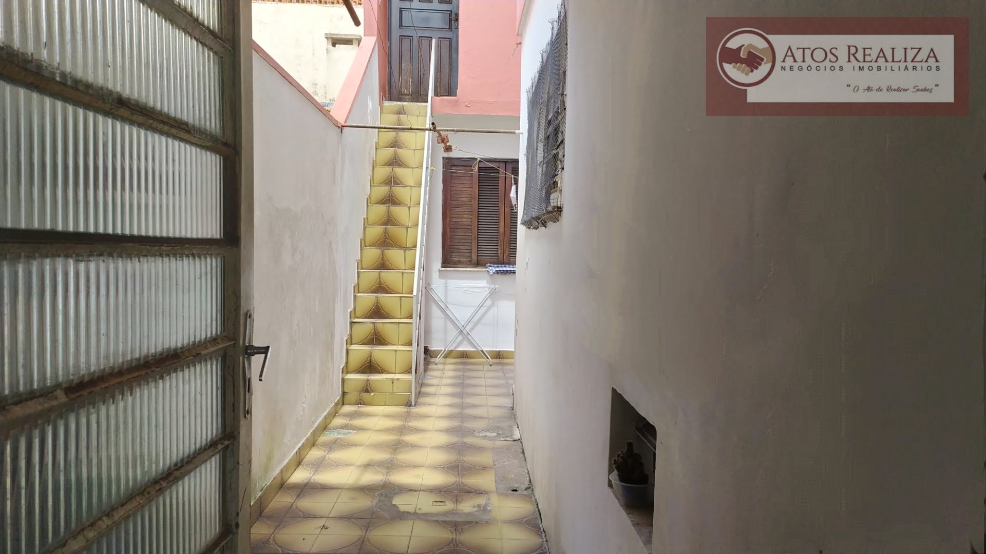 Casa à venda com 4 quartos, 4 banheiros, 2 vagas e 180m² no Jardim Ipanema (zona Sul), São Paulo (SP) — foto 4 de 12