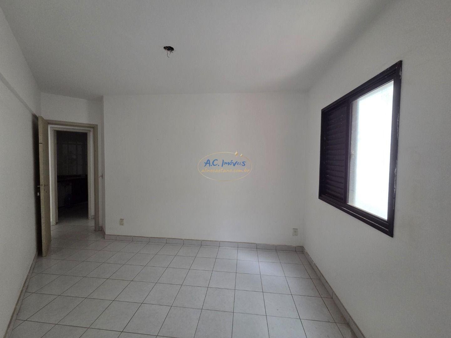 Apartamento à venda com 2 quartos, 1 banheiro, 1 vaga e 62m² no Aviação, Praia Grande (SP) — foto 16 de 30