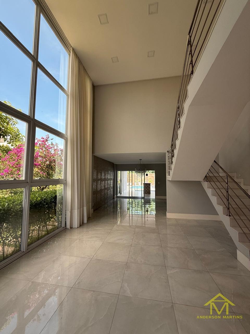 Casa, 5 quartos - Foto 7