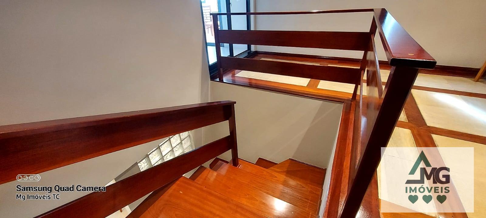 Casa à venda com 4 quartos, 1 suíte, 3 vagas e 150m² no Jardim Eldorado II, Três Corações (MG) — foto 16 de 30
