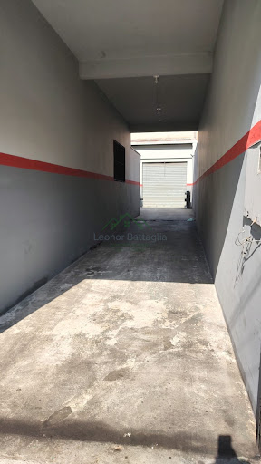 Locação comercial em Piraporinha  -  Diadema