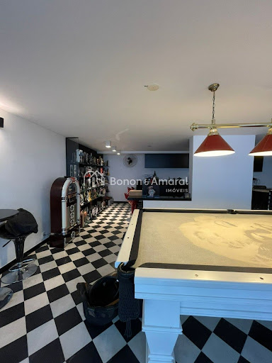 Casa, 4 quartos, 357 m² - Foto 15