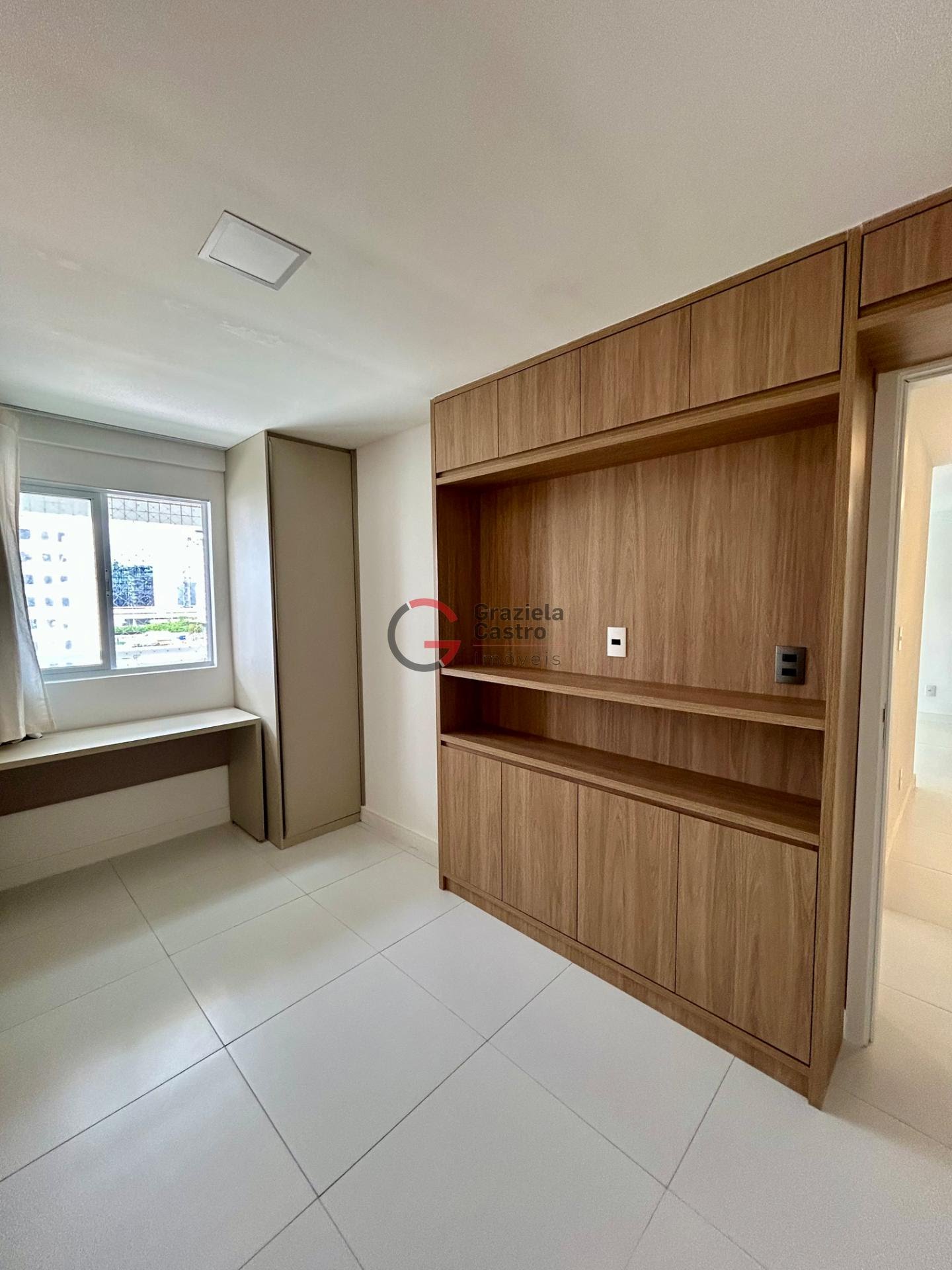 Apartamento, 2 quartos, 72 m² - Foto 4