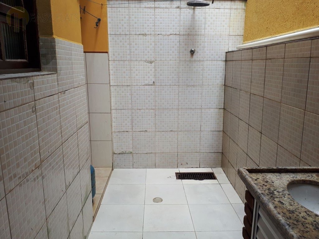 Casa à venda com 2 quartos, 2 banheiros, 1 vaga e 50m² no Jardim Imperador, Praia Grande (SP) — foto 23 de 30